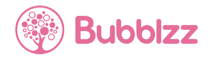 Bubblzz